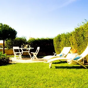 T3 Sagres