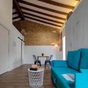 https://estudiovintage-heliopolis.es-andalucia.com