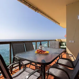 https://fuengirola-playamar.1costadelsol.com
