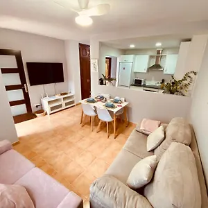 https://apartamento-rojas-ronda.es-andalucia.com