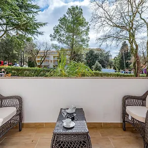 https://villa-heidi.in-istria.net